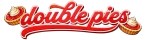 Double Pies